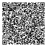 QR код "Арт Стрим"