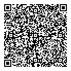 QR код "Гастроном"