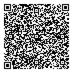 QR код "Виноград"