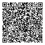 QR код "Деана"