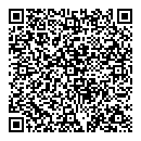 QR код "Продукты"
