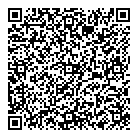 QR код "Карина Лтд"