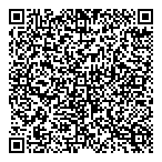 QR код "Нэсси"