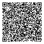 QR код "СЭМ"