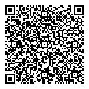 QR код "Эллиот"