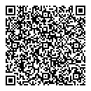 QR код "Мир"