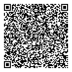QR код "Гармония"