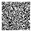 QR код "Продукты"
