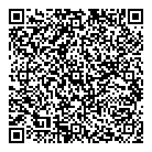 QR код "Продукты"