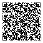 QR код "Велес"