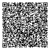 QR код "Треллеборг Индустри"