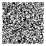 QR код "Архитектон 3"