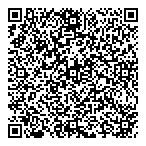 QR код "Южный берег-н"