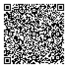 QR код "Продукты"