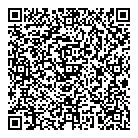 QR код "Отличный выбор"