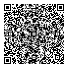 QR код "Любимый"