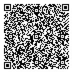 QR код "ПОЛЛИ-М"
