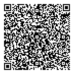 QR код "Lux Строй"