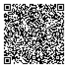 QR код "Продукты"
