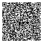 QR код "Food & Drink"