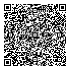 QR код "Кротов-Алко"