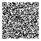QR код "Все для Вас"