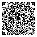 QR код "Дарья"