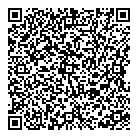 QR код "Виррона"