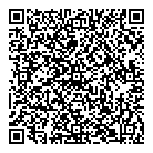 QR код "Продукты"