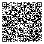 QR код "Продукты для Вас"