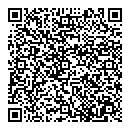 QR код "Маркет 7"