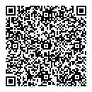 QR код "Луковка-1"