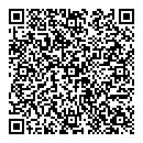 QR код "Продукты"