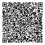QR код "Продукты"