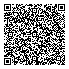 QR код "Ригал"