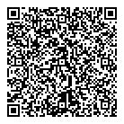 QR код "Милонда"