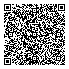 QR код "Продукты"
