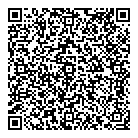 QR код "Надюша"