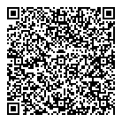 QR код "Bergs"