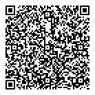 QR код "Меридиан"
