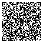 QR код "Гастрономия"