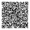 QR код "Вовер"