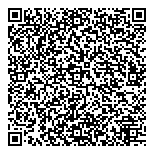 QR код "Интерпроект"