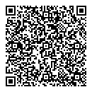 QR код "Пегас"