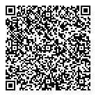 QR код "Продукты"