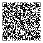 QR код "Ариада"