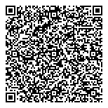 QR код "ДеКарТ"