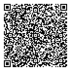 QR код "Домовой"