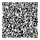 QR код "Сарусс"