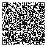 QR код "Геостройпроект"